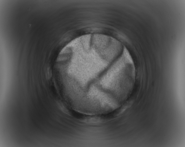 X0000083570173200703021757
