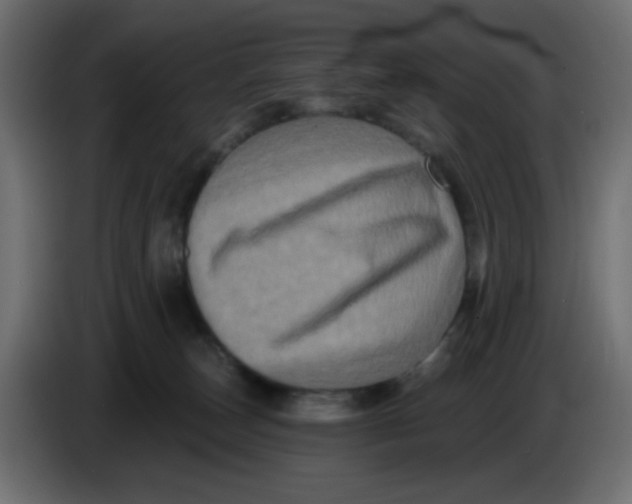 X0000083570179200703021757