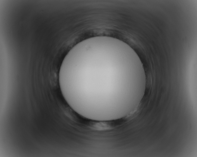 X0000083570183200703021757