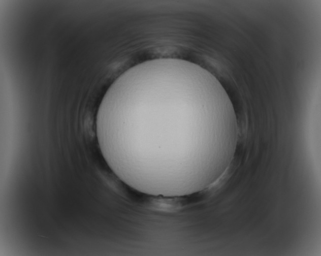 X0000083570187200703021757