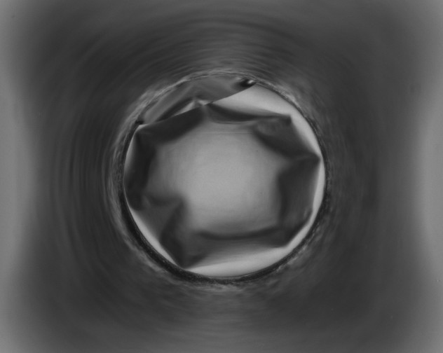 X0000083570193200703021756