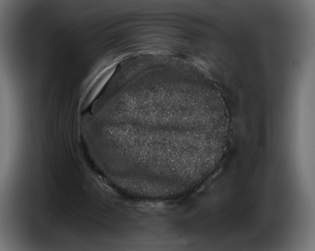 X0000083570194200703021756