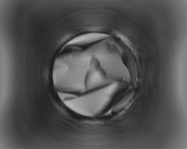 X0000083570201200703021756