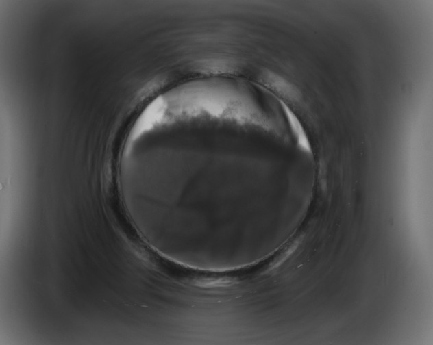 X0000083570202200703021756