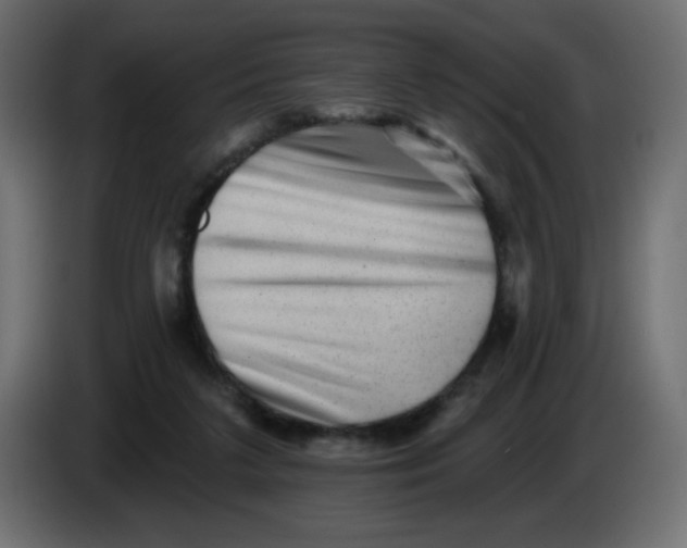 X0000083570211200703021756