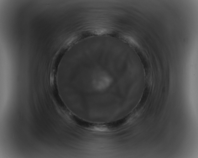X0000083570214200703021756