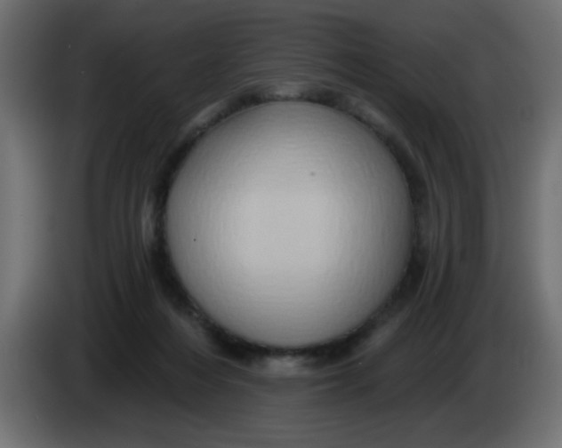 X0000083570216200703021756