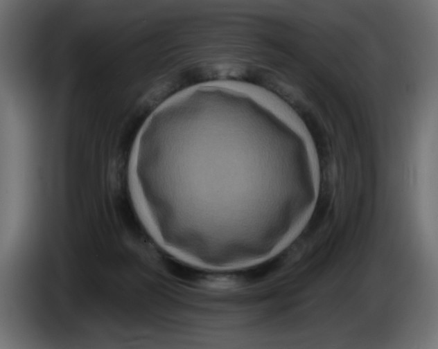 X0000083570218200703021756