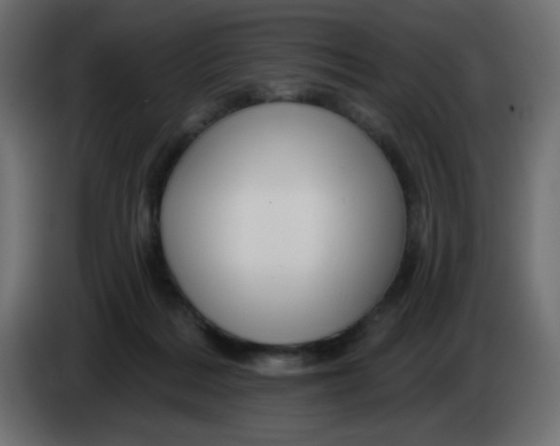 X0000083570220200703021756