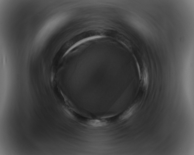X0000083570239200703021755
