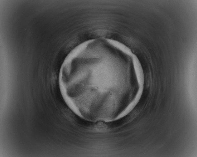 X0000083570279200703021755