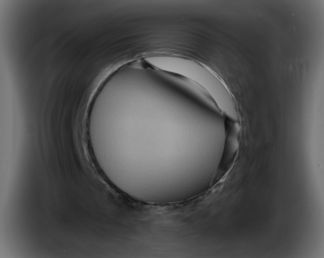 X0000083570289200703021754