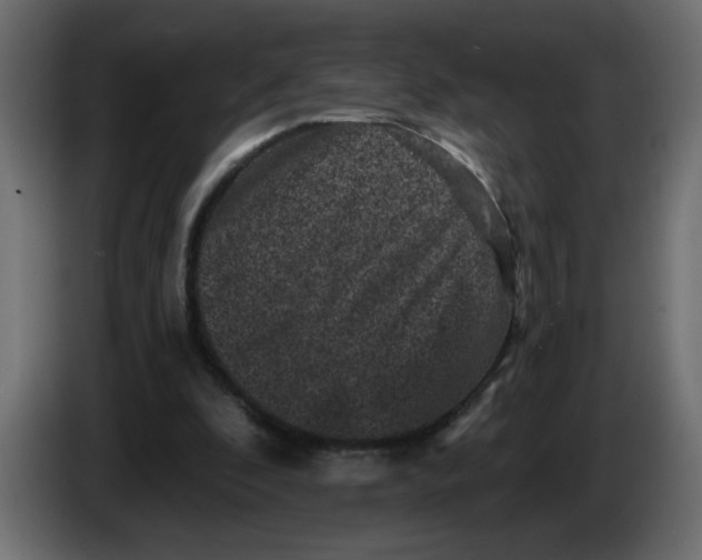 X0000083570296200703021754