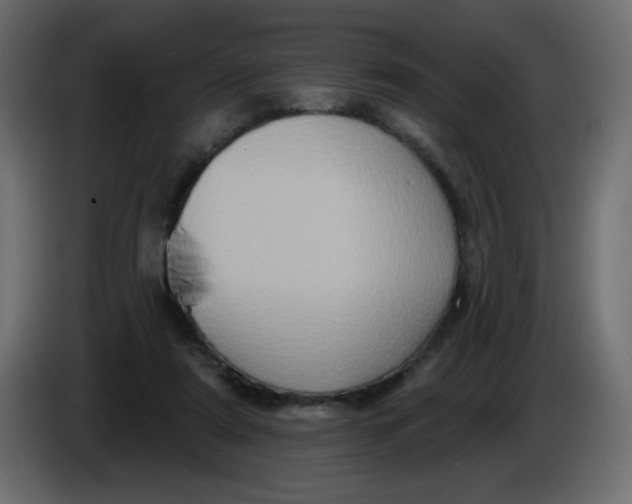 X0000083570307200703021754
