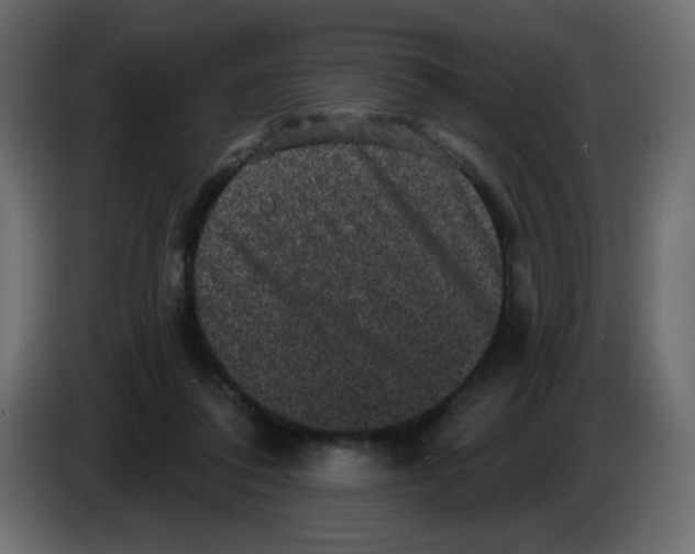 X0000083570308200703021754