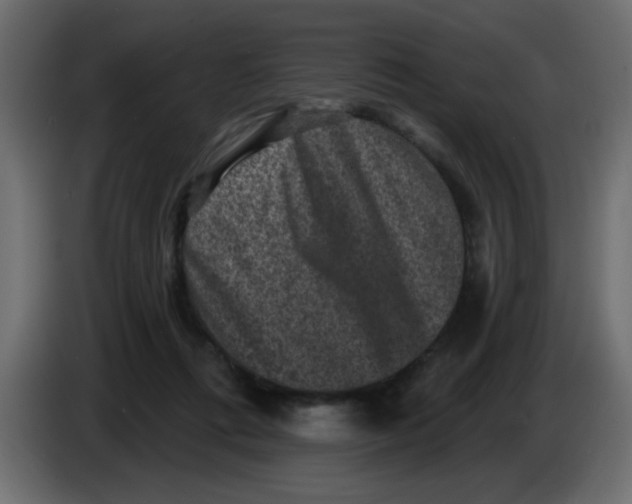 X0000083570312200703021754