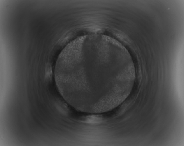 X0000083570320200703021754