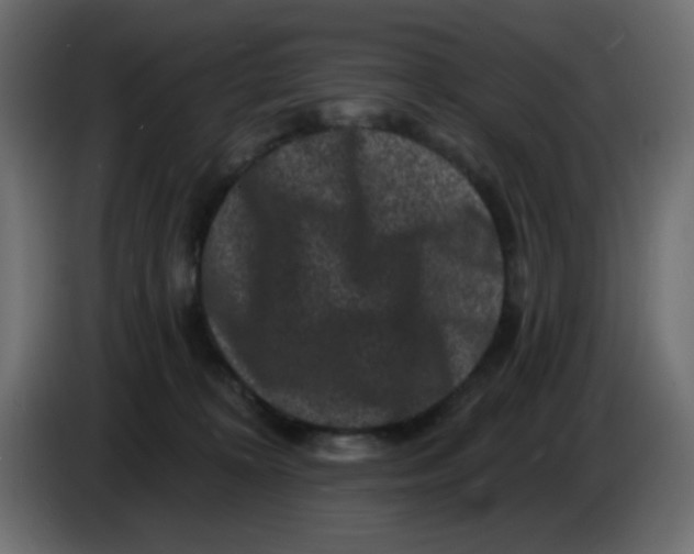 X0000083570324200703021754
