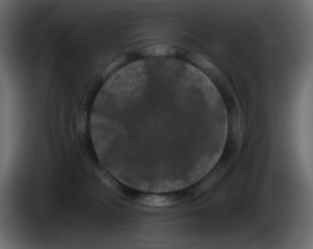 X0000083570326200703021754