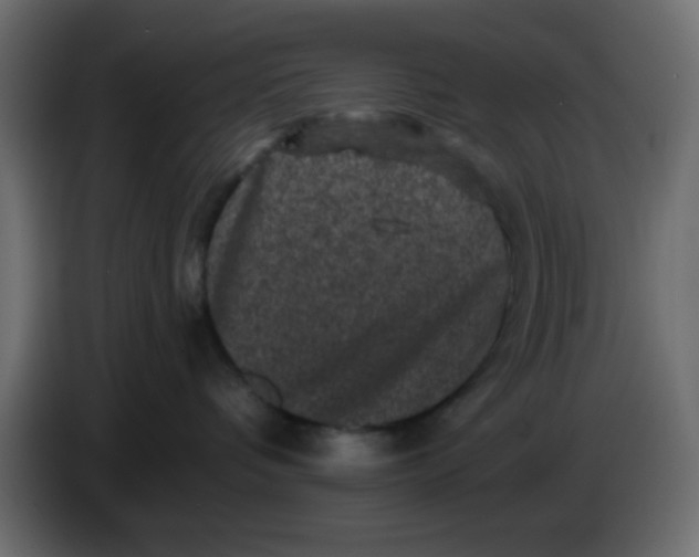 X0000083570336200703021753