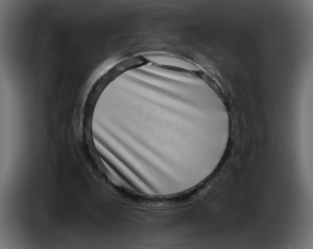 X0000083570344200703021753
