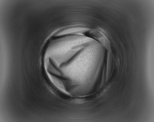 X0000083570350200703021753