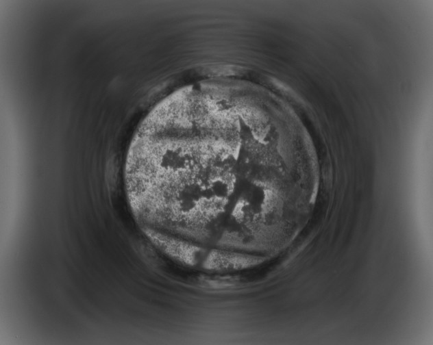 X0000083570359200703021753