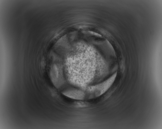 X0000083570372200703021753