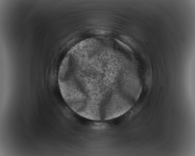 X0000083570376200703021753