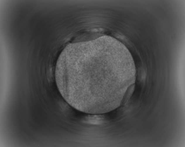 X0000083570378200703021753