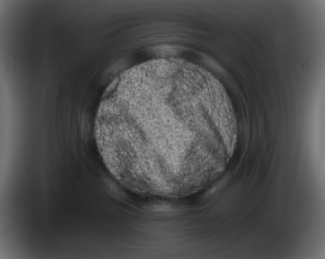 X0000083570381200703021753