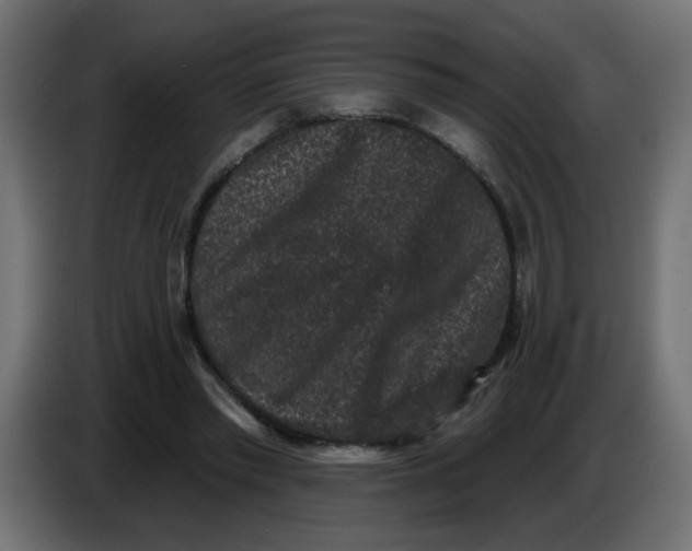 X0000083570397200703021752