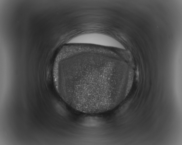 X0000083570408200703021752