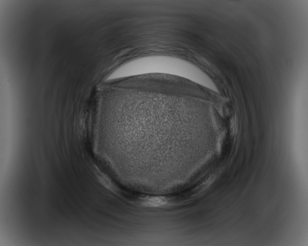 X0000083570409200703021752