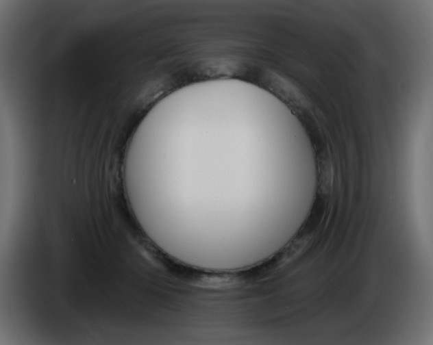X0000083570414200703021752