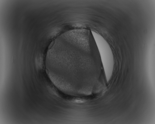 X0000083570416200703021752