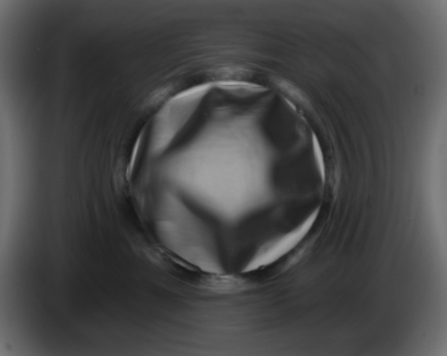 X0000083570429200703021752
