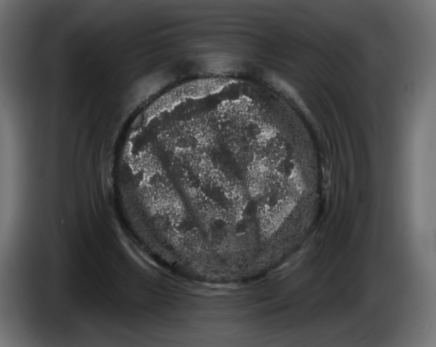 X0000083570443200703021751