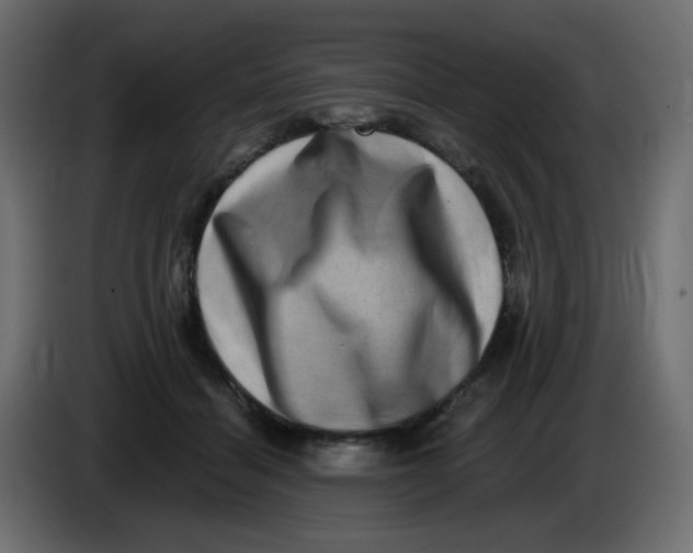 X0000083570460200703021751