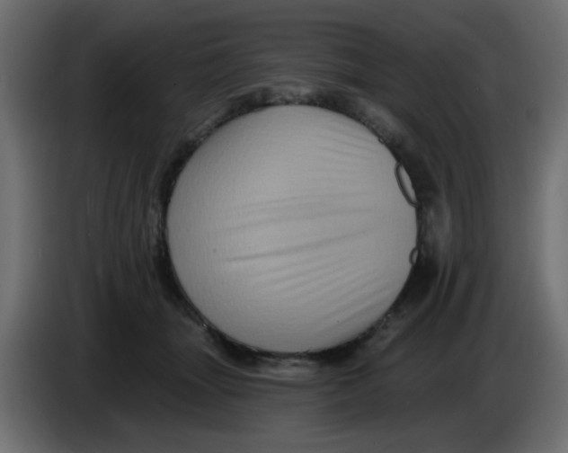 X0000083570463200703021751