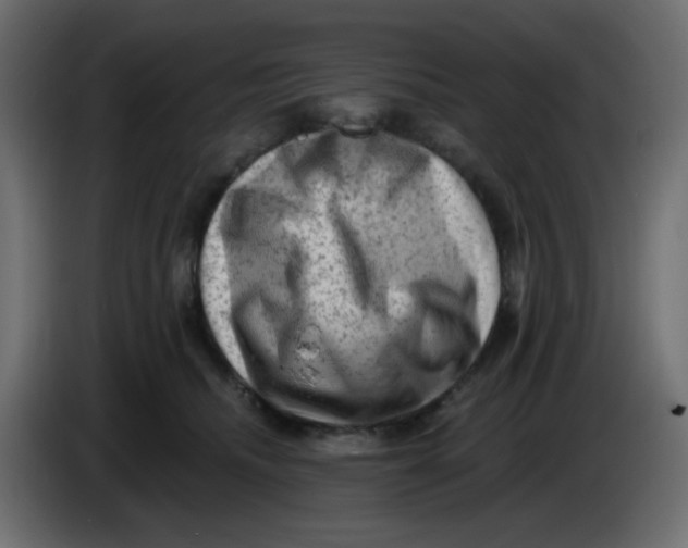 X0000083570468200703021752