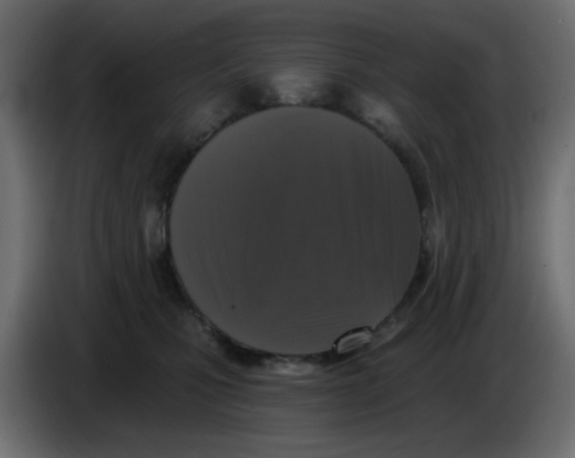 X0000083570471200703021752