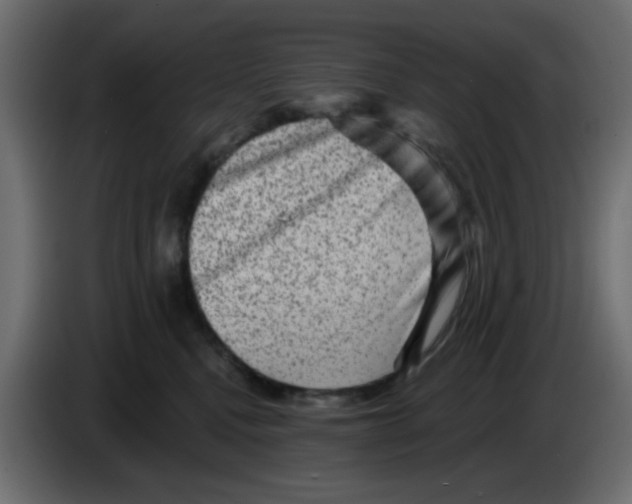 X0000083570472200703021752