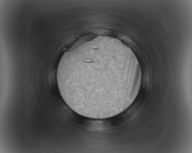X0000083570473200703021752