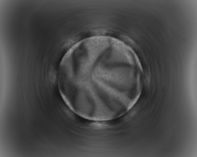 X0000083570477200703021752