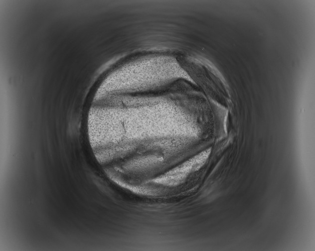 X0000083570483200703021751