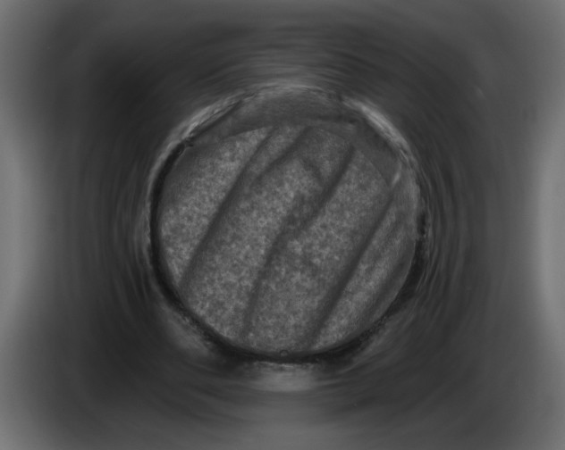X0000083570486200703021751