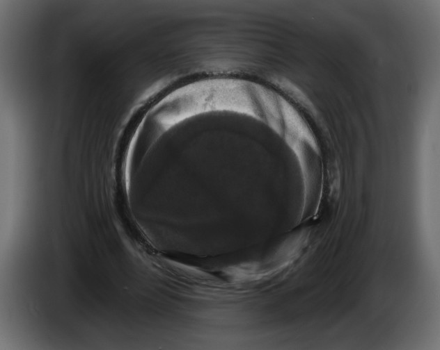 X0000083570488200703021751