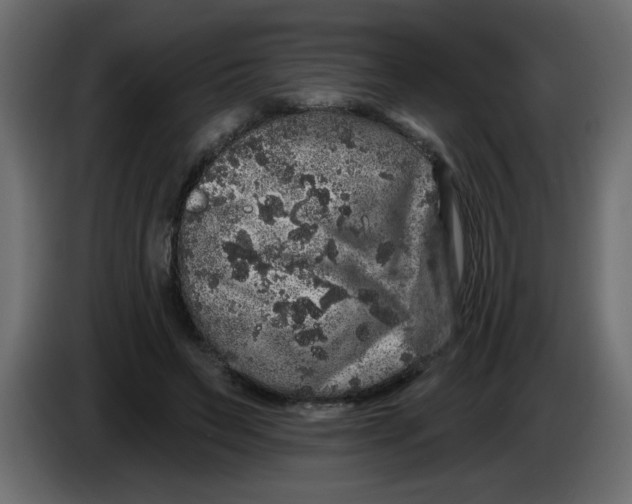 X0000083570495200703021751