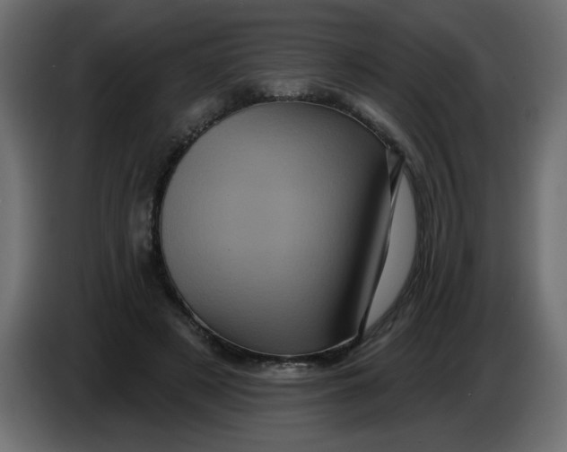 X0000083570497200703021751